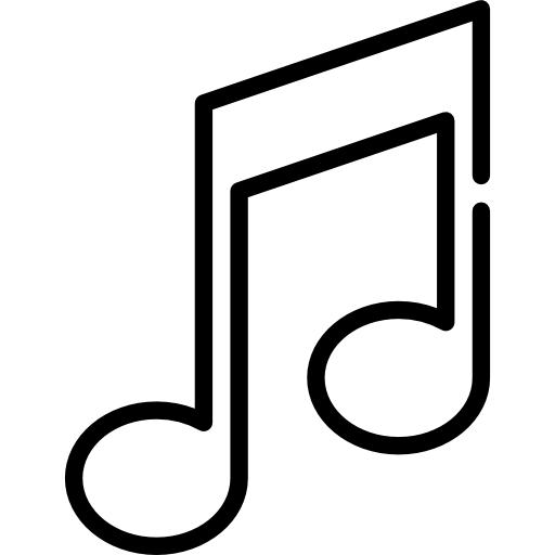 Music Toggle